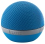 iHome Bluetooth Wireless Speaker (Blue)