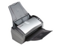 Xerox DocuMate 272