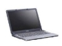 Sony VAIO VGN-FS415M 80Go 1730MHz 512Mo GeForce Go 6400