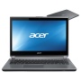 Acer Aspire M5-581