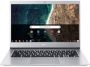 Acer Chromebook 514 (14-inch, 2022)