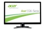 Acer G206HQL