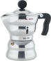 Alessi AAM33/3 Moka