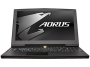 Aorus X5S v5