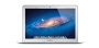 Apple MacBook Air 11" 1.7GHz / 2.0GHz / 13" 1.8GHz / 2.0GHz