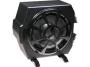 Axton Compact Subwoofer 25Cm Ab25A