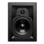 Boston Acoustics HSi255-0XX00 In-Wall Speaker