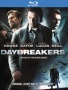 Daybreakers