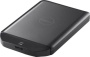 Dell 500GB External Portable Hard Drive for Select Dell Systems