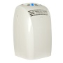 EdgeStar 13,000 BTU Whisper Quiet Portable Air Conditioner