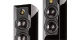 Elac FS 267
