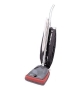 Eureka Sanitaire SC679 Bagged Upright Vacuum