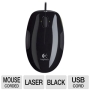 Logitech L23-0011