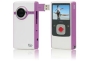 Flip Video Ultra™ 4GB Camcorder (Pink)
