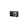 Fujifilm FINEPIX J38