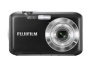 Fujifilm FinePix JV250