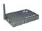 Grandtec USA Ultimate Wireless PC to TV System GWB-4000 Ethernet 100baseT/Wireless G Interface
