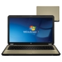 HP Laptop 17 (17-inch, 2019)