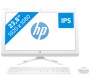 HP All-In-One 24-g020nd