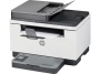 HP LaserJet