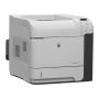 HP LaserJet Enterprise 600 Printer M601n