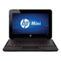 HP Mini 110-3510NR Netbook Computer With 10.1 LED-Backlit Screen & Intel® Atom™ N455 Processor