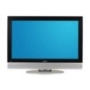 Hitachi 32LD9000 32 in. LCD TV