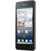 Huawei Ascend G510 Smartphone