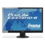 Iiyama ProLite E2472HD