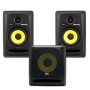 KRK 10 S