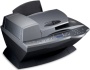 Lexmark X6170