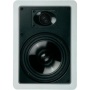 Magnat Interior IWP 62