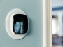 Move over, Nest! We're swapping the Ecobee3 into the CNET Smart Home