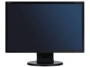 NEC MultiSync LCD-5WXM Series Monitor (19",20",22")