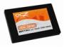 OCZ Apex Series OCZSSD2-1APX250G 2.5&quot; 250GB SATA II Internal Solid state disk (SSD) - Retail