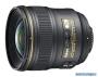 Nikon AF-S NIKKOR 24mm f/1.4G ED