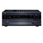 Onkyo HT-RC270 7.2-Channel Network A/V Receiver (Black)