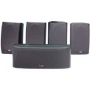 Polk Audio RM6700