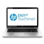 Portable HP Envy TouchSmart 17-J098sf 17,3"