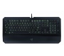 Razer DeathStalker Expert