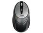 Rosewill RM-320 Gray 6 Buttons 1 x Wheel USB or PS/2 Wired Optical Programmable Mouse