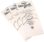 Royal Dirt Devil Type G Bag (3 Pk) / Hand Vac #3010347001