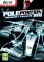 Kalypso Media Pole Position 2010 (PC DVD) [Edizione: Regno Unito]