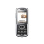 Samsung S3110