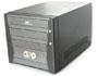 Soltek Qbic EQ3402-V2 - DT - RAM 0 MB - no HDD - Extreme Graphics - Monitor : none