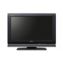 Sony KDL-40L4000 - 40" Widescreen 1080P Full HD Bravia LCD TV - With Freeview