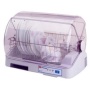 Sunpentown Dish Dryer with Microprocessor - SD-1501