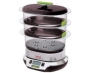 Tefal Vitacuisine