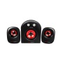 Tacens Mars Gaming Altavoces MS2