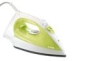 Tefal FV 2215